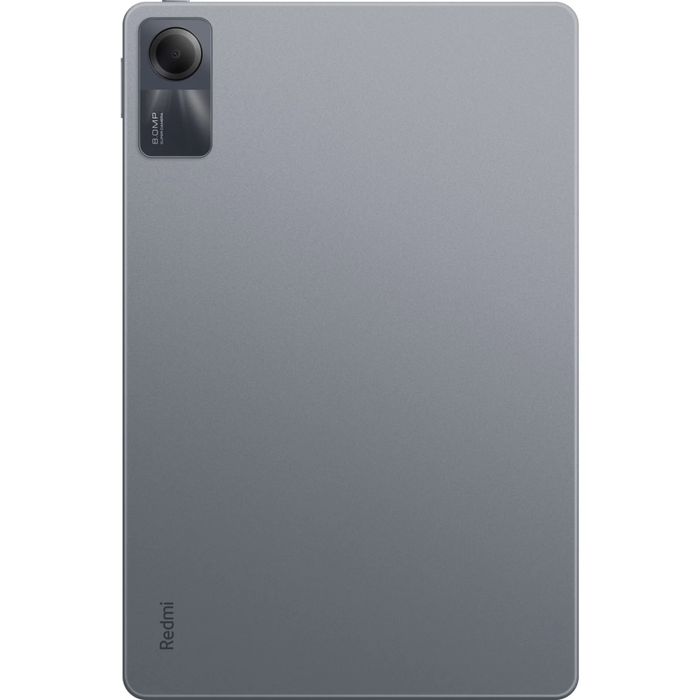 Продам Redmi Pad SE 6/128 gb