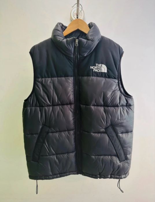 Colete (The North Face)