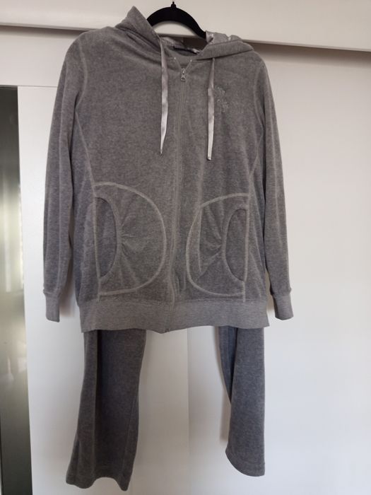 Dres damski rozmiar L