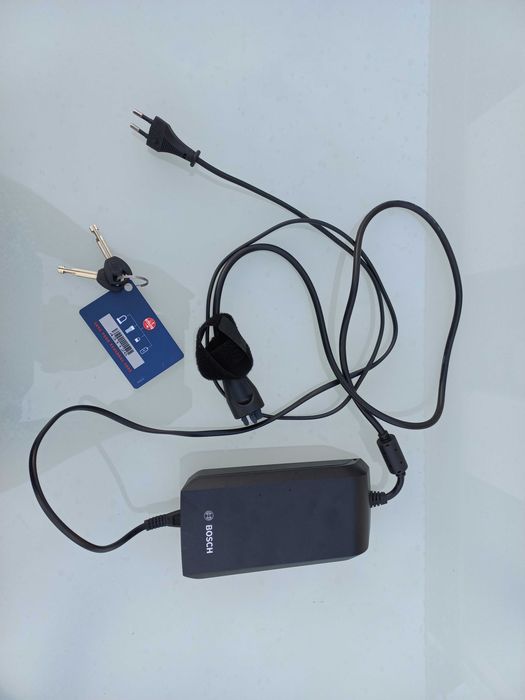 Elektryk * CUBE KATHMANDU EXC HPA * Bosch CX * Deore XT * 625Wh * 50 cm * !