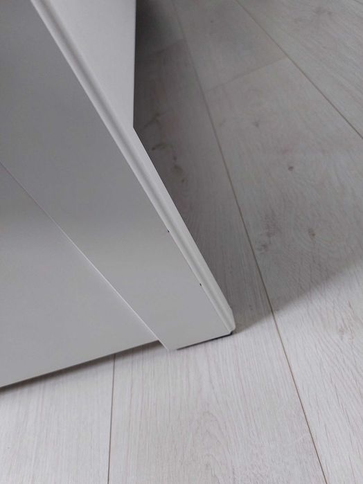 Łóżko 140x200 Ikea Songesand