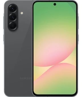 Samsung Galaxy A56 5G 8/128 Awesome Graphite