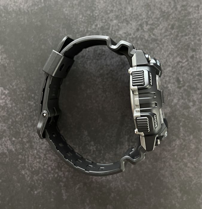 Годинник Casio AEQ-110W-1A новий оригінал великий вибір годинників