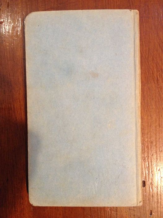 Regulamento para o Serviço de Campanha