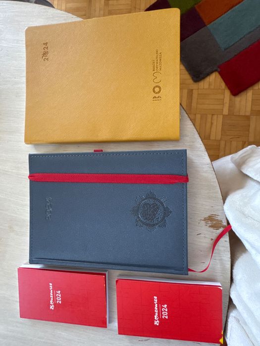 Kalendarze 2024_może_być_notes
