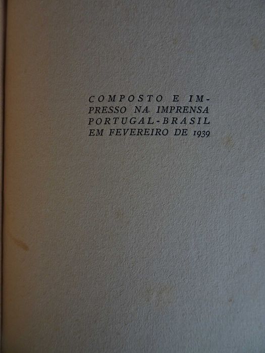 Livro Eurico Serra - Desportos Educação Física e Estado - Lisboa