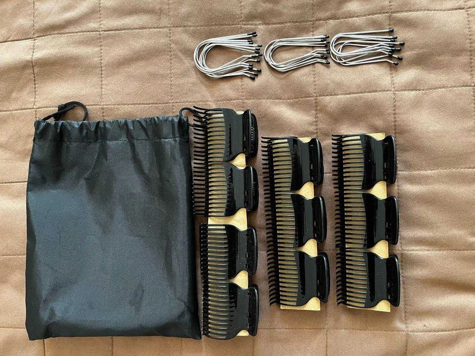 Електробігуді BaByliss RS035E