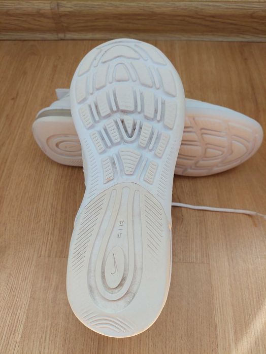 Кросівки Nike air max