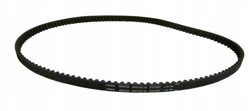 Oryginalny pasek klinowy Stiga Park 102M Łódź