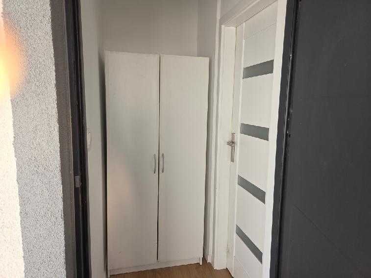 Wynajmę domek 25 m2