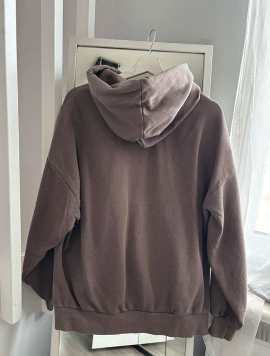 Bluza z kapturem Mosquito
