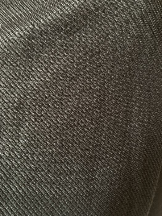 Лонгслів Uniqlo Alexander Wang Heattech