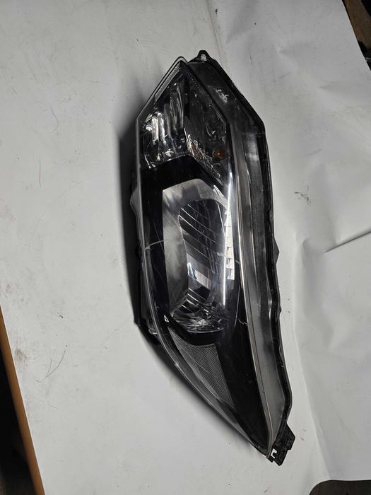 lampa przód Honda HR-V II , HRV II 2015-