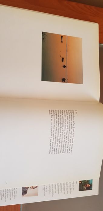 Eugénio de Andrade  Canção do mais alto rio  Antologia Literária
