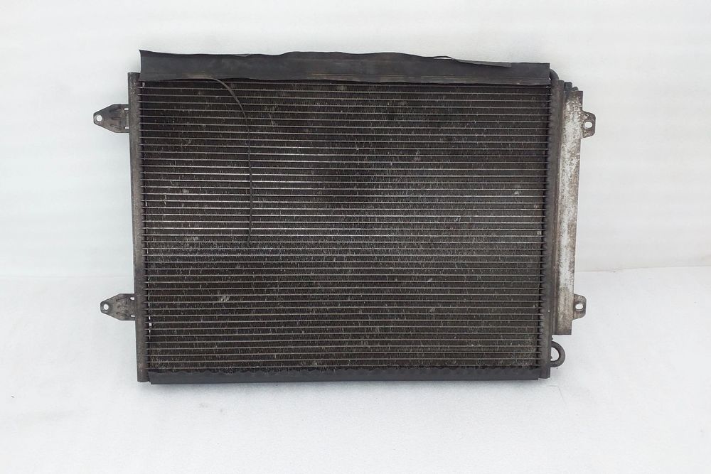Radiador AC VOLKSWAGEN Passat Variant (3C5)
