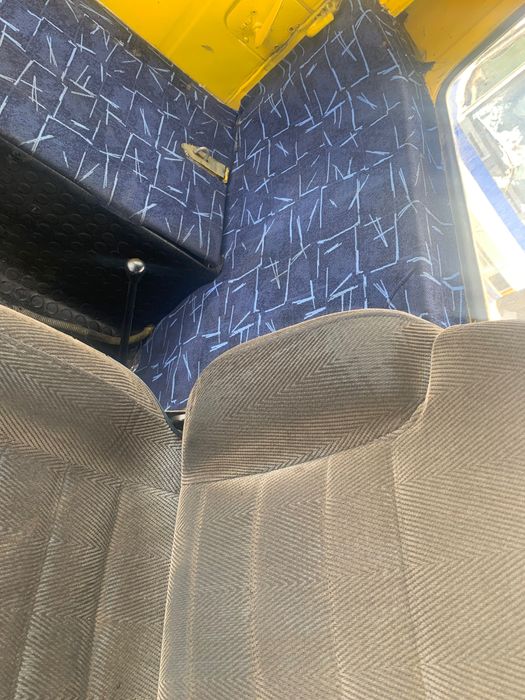 Хтз 156 в гарному стані мотор новий та гідравлічні  циліндри