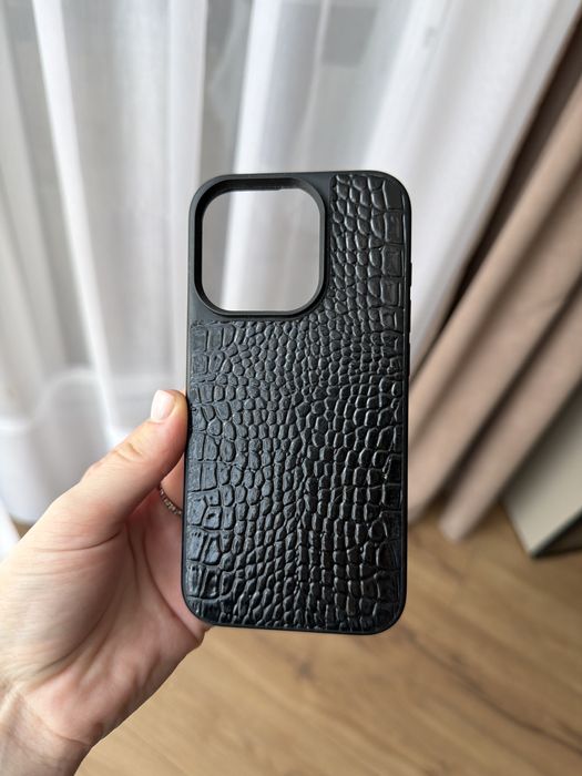 чехол на iphone 15 pro