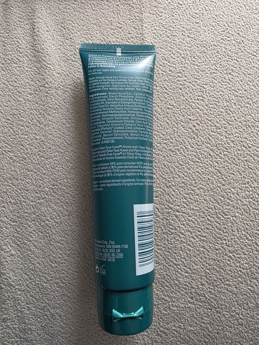 Aveda botanical repair