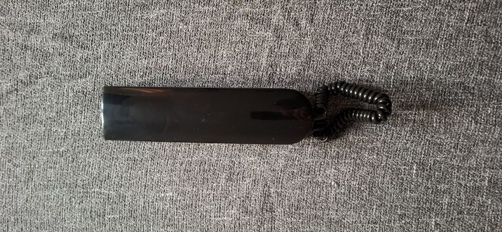 Domofon Unifon analogowy