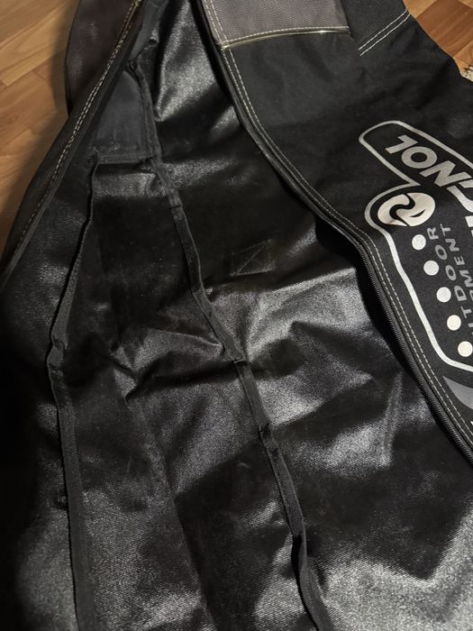 Чохол для сноуборду Rossignol Лиж лижний outdoor