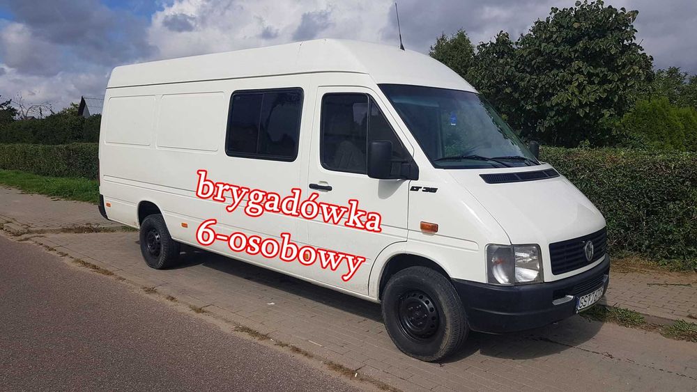 Wynajem Wypożyczalnia Wynajmę Aut Dostawczych Samochodów busa