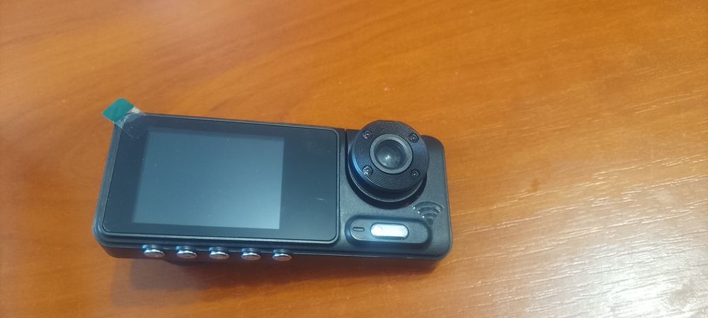 Продам Відеореєстратор