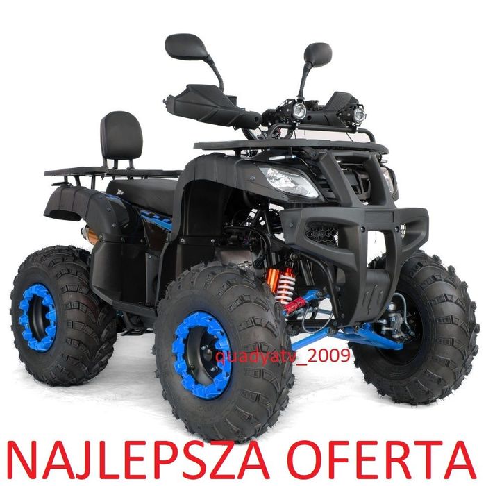 Pozostałe
