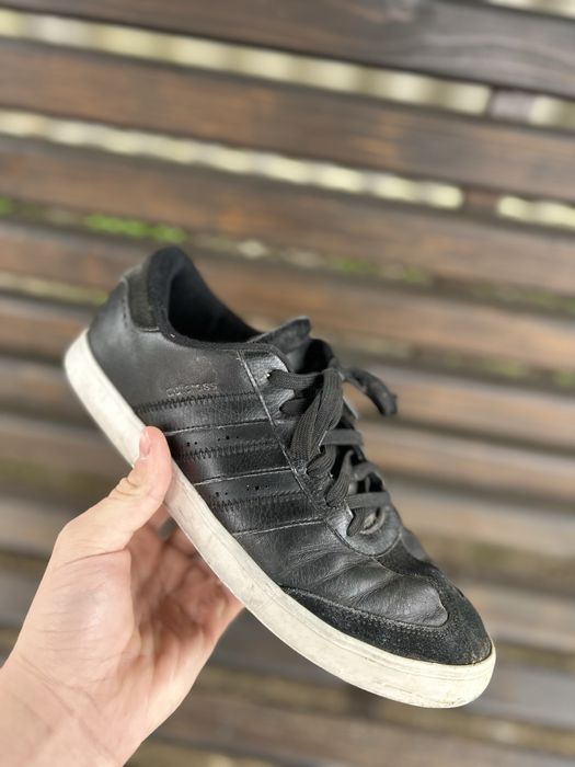 Кросівки весняні adidas(adicros) 42