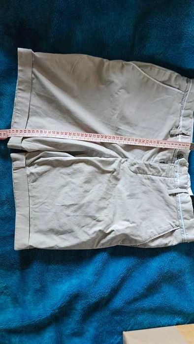 Spodenki Superdry premium