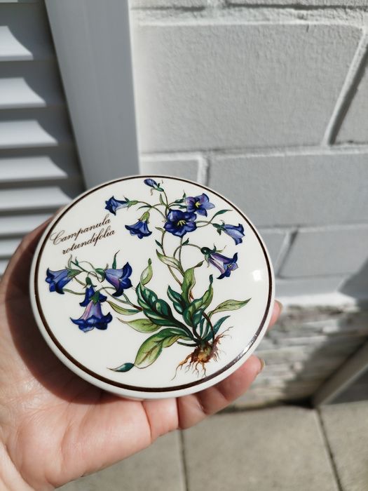 Villeroy & Boch Botanica