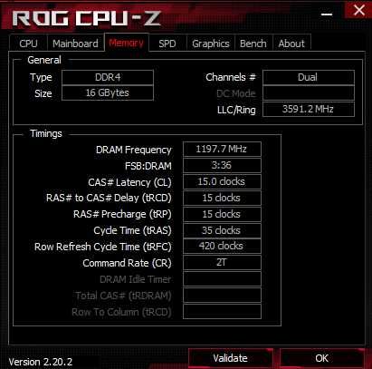 PC Gamer em bom estado