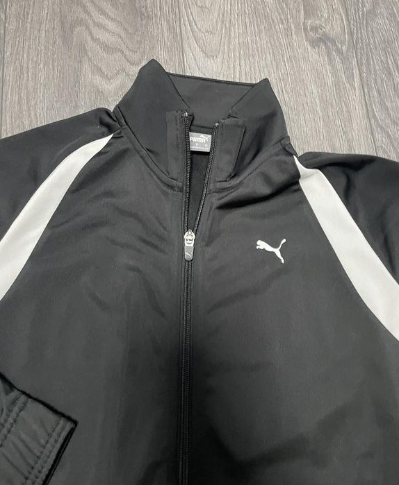 Продам жіночий костюм Puma .оригінал