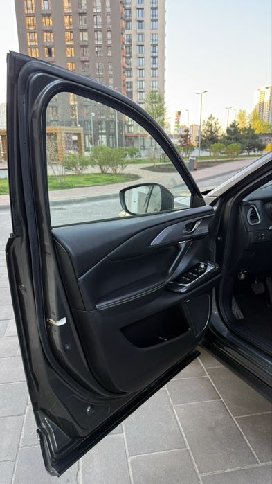 Продам мазду Maxda CX-9 2020 рік