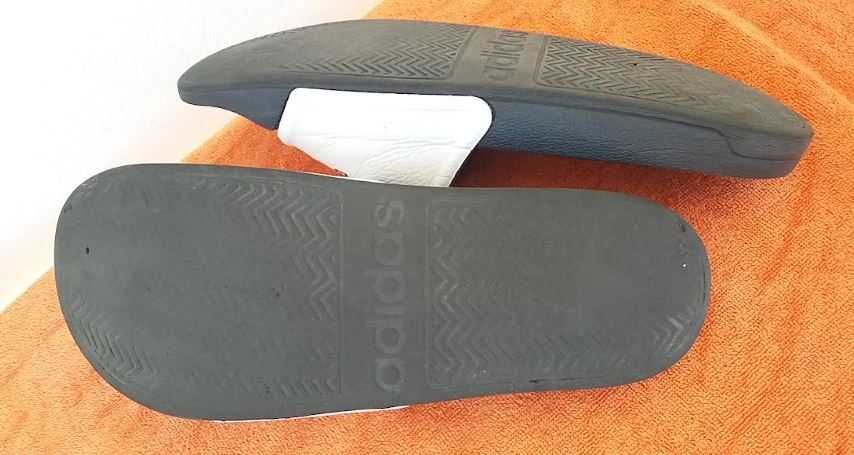 Chinelos Adidas Ineos Grenadiers