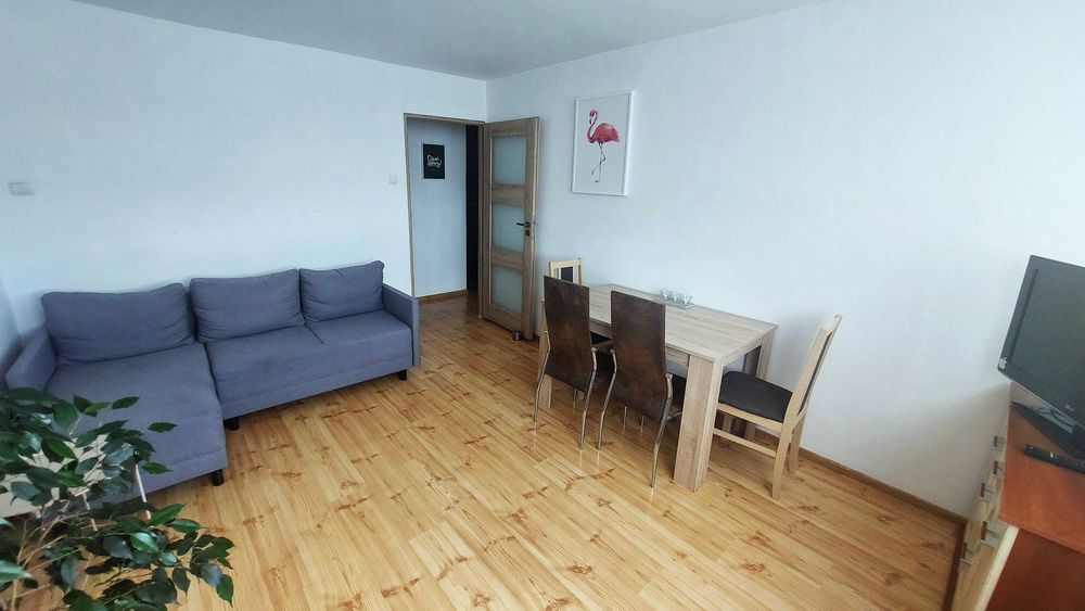 Mieszkanie – Bydgoszcz, Bartodzieje - Widok 4