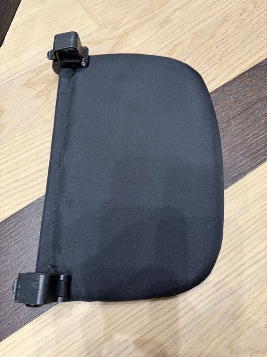 Продам коляску babyzen  yoyo