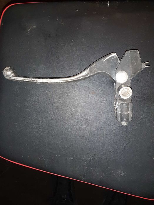 Części barton sprint