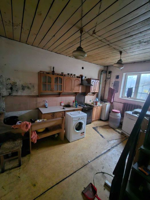 Многокомнатная квартира по адресу ул. Танкистов (площадь 150 м²) - Atlanta.ua - фото 7