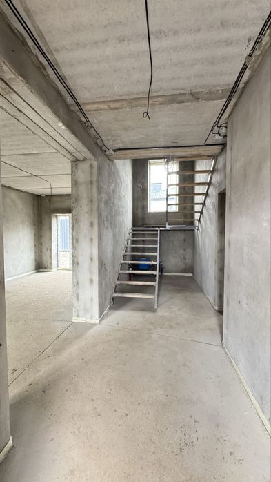 Продам приватний будинок без комісії