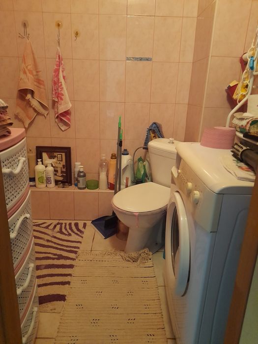 Від власника Продаж 1к  квартири в Дніпровському районі .