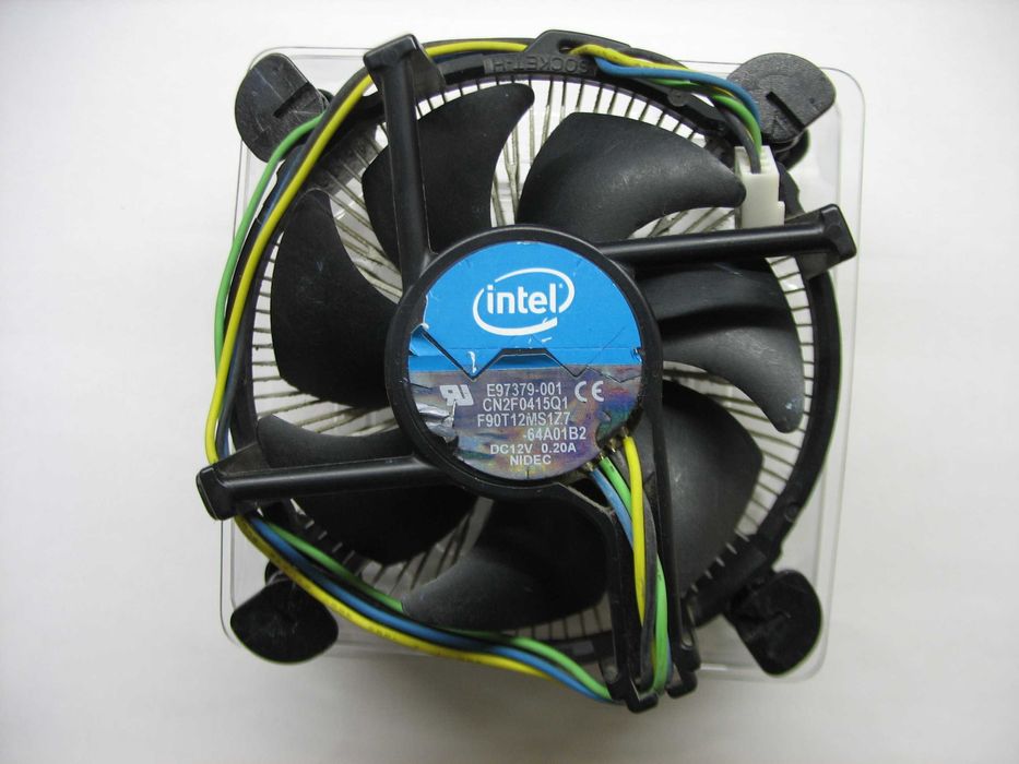 Intel i3-550, Память DDR1, 2, 3, для ноутбука SODIMM 1Gb