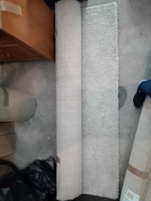 Tapete C/Novo 240cm x 170cm