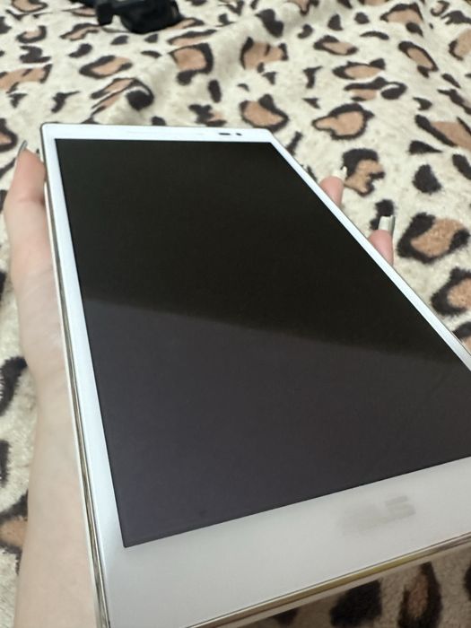 Планшет Asus ZenPad 8.0