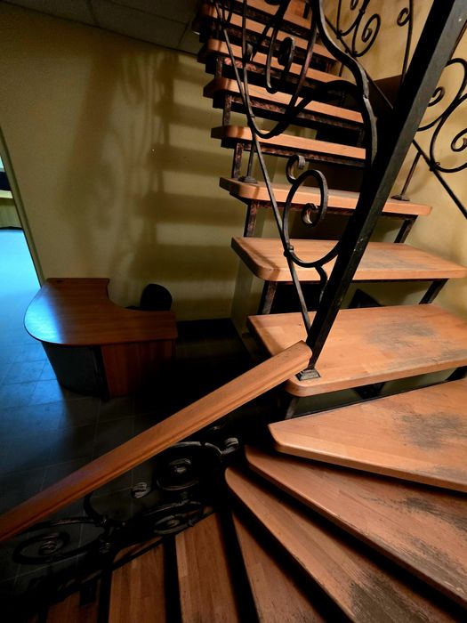 Оренда комерційного приміщення