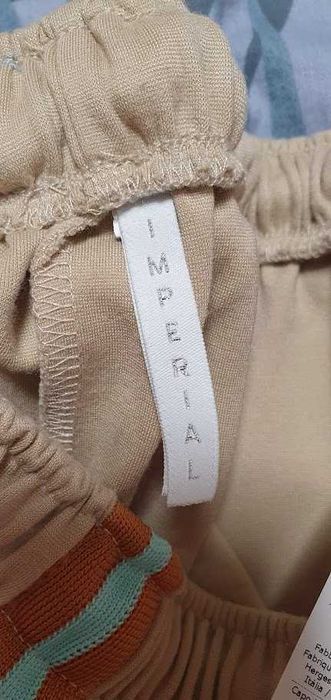 Підлітковий  костюм imperial