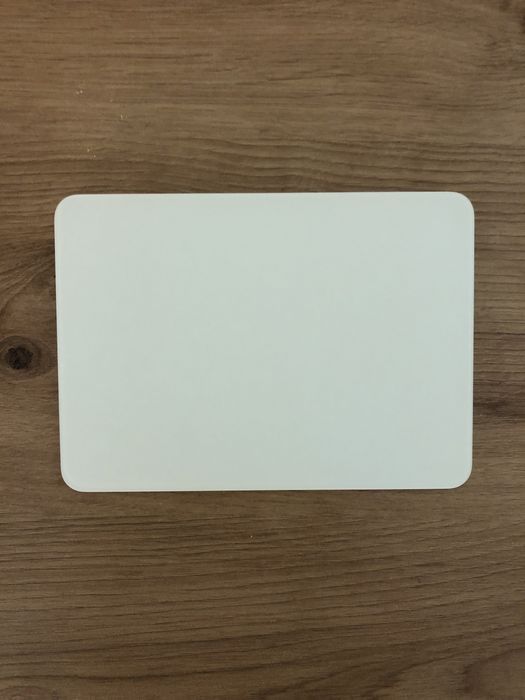 Apple Magic Trackpad 2 (2021) (MK2D3Z/A)