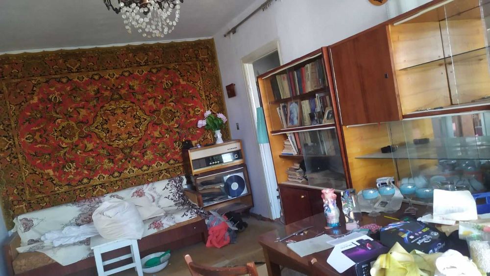 Продаж Квартири Від власника