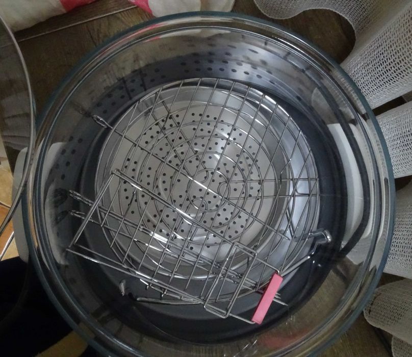 Kombiwar MPM JL-9301 H