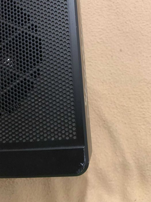 Teclado Startone MK-300 + Suporte + Banco