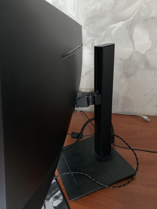 Монітор 2e n2723b 2•full hd  75 Гц